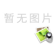 HY412快固型環氧結構膠